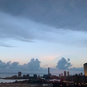 Meet your Posher, Hassan